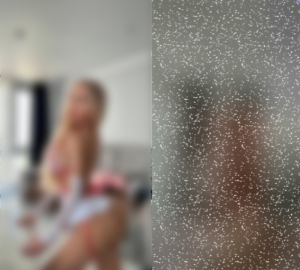 Валера Погорелов